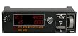 PRO Flight Multi Panel by Saitek
