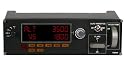 Saitek Pro Flight Multi Panel (PC)