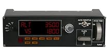 Saitek Pro Flight Multi Panel (PC)