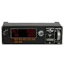 Saitek Pro Flight Multi Panel (PC)