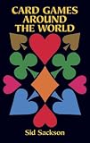 Card Games Around the World