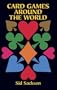 Card Games Around the World