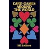Card Games Around the World