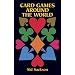 Card Games Around the World