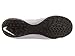 Nike Men's Mercurial Victory V Tf Turf Soccer Shoe