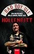 Bad Boy Uli, H�llenritt