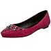 41VunK4NQHL. SL75  Rock & Republic Nanette Flat 