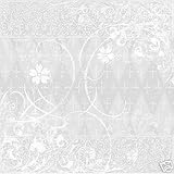 Review Jo-Ann  / 12''X12''Premium Postbound Album-Luxury