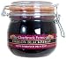 Health & Personal Care : Clearbrook Farms Oregon Blackberry Preserves
