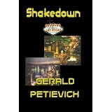 Shakedown