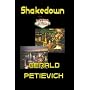 Shakedown