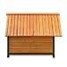 Arf Frame Dog House XS 41VunwRkuAL. AA75 Arf Frame Dog House XS