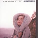 Girlfriend