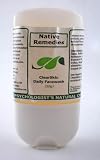 Clearskin Facewash Clear Acne Skin Disorders 50 G