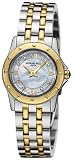 Raymond Weil Tango Mini Two-tone Womens - 5790-STP-00995