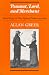 Peasant, Lord, and Merchant: Rural Society in Three Quebec Parishes 1740-1840 (Social History of Canada, 39) by Allan Greer ISBN 0802065783