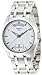 Tissot Couturier Mens Watch T035.407.11.031.00