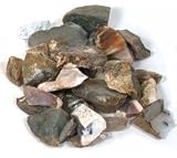 Gem Mix, 1lb.