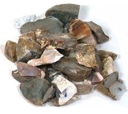 Gem Mix, 1lb.