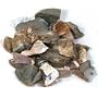 Gem Mix, 1lb.
