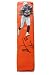 San Diego Chargers Antonio Gates Autographed Custom Photo Football End Zone Pylon, Proof Photo