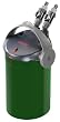 EHEIM Ecco Pro Easy 60 External Canister Filter Up to 60 US Gallons EHEIM Ecco Pro Easy 60 External Canister Filter Up to 60 US Gallons