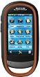 Magellan eXplorist 710 Waterproof Hiking GPS