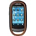 Magellan Explorist 710 Waterproof Hiking
