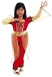 Cesar - Kost�m Sheherazade