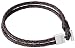 soliver-leather-basics-armband-braun