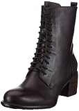 Produkt-Bild: Biviel Booty BV3179 Damen Stiefel