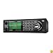 Uniden BCD996XT Digital Mobile Scanner with 25,000 Channels and GPS Support