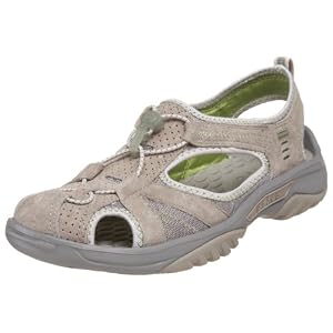 privo Women's Silana Sandal
