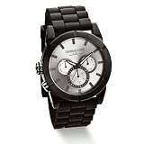 Herrenuhr EXCELLENT BLACK - (Excellent SR4B6)
