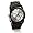 Herrenuhr EXCELLENT BLACK - (Excellent SR4B6)