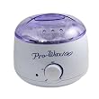 paraffin heaters uk