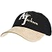 Alan Jackson - Logo Adj Baseball Cap
