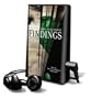 Findings [With Earbuds] (Playaway Adult Fiction)