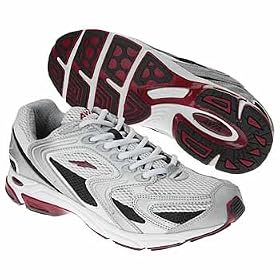 Avia Mens A5504M by Avia