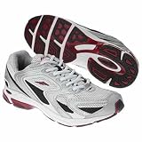 Avia Men's A5504M at Avia