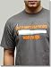 You're More Interesting... T-Shirt