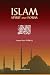 Islam: Spirit and Form