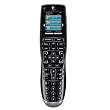 Logitech