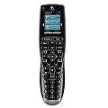 Logitech Harmony One Universalfernbedienung...