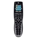 Logitech Harmony One Universalfernbedienung