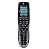 Logitech Harmony One Universalfernbedienung