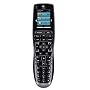 Logitech Harmony One Universal-Fernbedienung