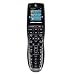 Logitech Harmony One Universalfernbedienung