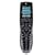 Logitech Harmony One Universal-Fernbedienung