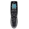 Logitech Harmony One Universalfernbedienung
